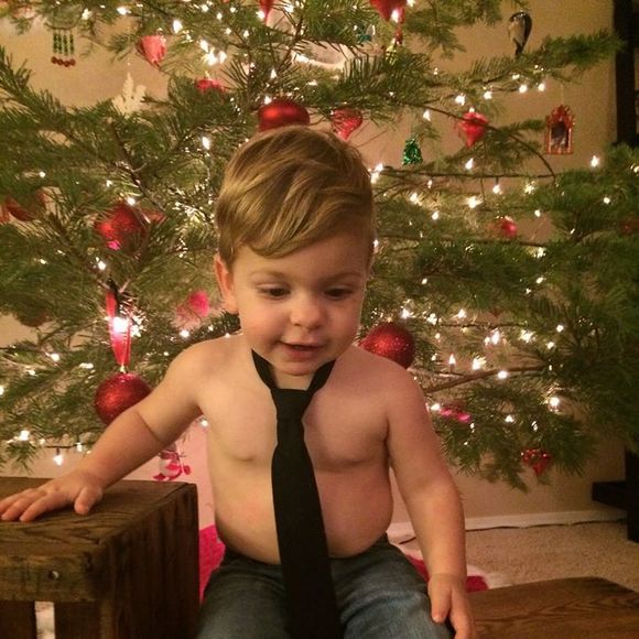 Meet your Posher, Marie - Picture 1 of 1